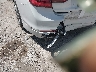 WBA7E2C55HG****** Usados 2017 BMW 740i