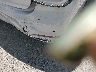 WBA7E2C55HG****** Reparables 2017 BMW 740i