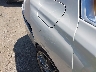 WBA7E2C55HG****** Salvamento y Reparables 2017 BMW 740i en Louisville North