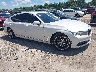 WBA7E2C55HG****** Salvamento y Destrozados 2017 BMW 740i en Louisville North