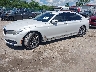 WBA7E2C55HG****** Usados y Reparables 2017 BMW 740i en Louisville North
