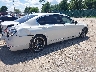 WBA7E2C55HG****** Salvamento y Destrozados 2017 BMW 740i en Estado de Kentucky