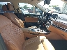WBA7E2C55HG****** Usados y Reparables 2017 BMW 740i en Estado de Kentucky