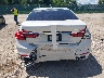 WBA7E2C55HG****** Salvamento y Reparables 2017 BMW 740i en Estado de Kentucky