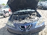 2G2WR554171****** Reparables 2007 Pontiac Grand Prix en Little Rock