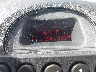 2G2WR554171****** Destrozados 2007 Pontiac Grand Prix en Estado de Arkansas