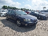 2G2WR554171****** Salvamento y Destrozados 2007 Pontiac Grand Prix en Little Rock