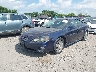 2G2WR554171****** Usados y Reparables 2007 Pontiac Grand Prix en Little Rock