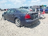 2G2WR554171****** Salvamento y Reparables 2007 Pontiac Grand Prix en Little Rock