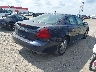2G2WR554171****** Salvamento y Destrozados 2007 Pontiac Grand Prix en Estado de Arkansas