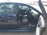 2G2WR554171****** Usados y Reparables 2007 Pontiac Grand Prix en Estado de Arkansas