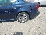 2G2WR554171****** Salvamento y Reparables 2007 Pontiac Grand Prix en Estado de Arkansas