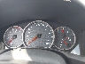 2G2WR554171****** Salvamento 2007 Pontiac Grand Prix en Little Rock