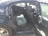 2G2WR554171****** Destrozados 2007 Pontiac Grand Prix en Little Rock