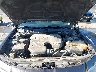 2C3CCAAG5LH****** Repairable 2020 Chrysler 300 in Saint Louis