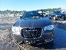 2C3CCAAG5LH****** Wrecked 2020 Chrysler 300 in Illinois State