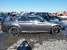 2C3CCAAG5LH****** Used 2020 Chrysler 300 in Illinois State