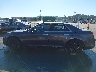 2C3CCAAG5LH****** Repairable 2020 Chrysler 300 in Illinois State