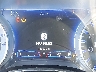 2C3CCAAG5LH****** Salvage 2020 Chrysler 300