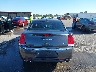 2C3CCAAG5LH****** Wrecked 2020 Chrysler 300