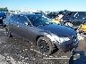 2C3CCAAG5LH****** Salvage and Wrecked 2020 Chrysler 300 in Saint Louis