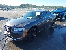 2C3CCAAG5LH****** Used and Repairable 2020 Chrysler 300 in Saint Louis