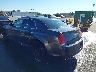2C3CCAAG5LH****** Salvage and Repairable 2020 Chrysler 300 in Saint Louis