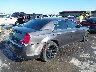 2C3CCAAG5LH****** Salvage and Wrecked 2020 Chrysler 300 in Illinois State