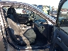 2C3CCAAG5LH****** Used and Repairable 2020 Chrysler 300 in Illinois State