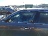 2C3CCAAG5LH****** Salvage and Repairable 2020 Chrysler 300 in Illinois State