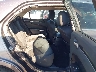 2C3CCAAG5LH****** Wrecked 2020 Chrysler 300 in Saint Louis