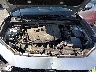 3MVDMABL1MM****** Repairable 2021 Mazda CX-30 in Saint Louis