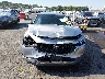 3MVDMABL1MM****** Wrecked 2021 Mazda CX-30 in Illinois State