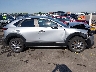 3MVDMABL1MM****** Used 2021 Mazda CX-30 in Illinois State