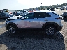 3MVDMABL1MM****** Repairable 2021 Mazda CX-30 in Illinois State