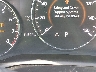 3MVDMABL1MM****** Salvage 2021 Mazda CX-30