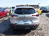 3MVDMABL1MM****** Wrecked 2021 Mazda CX-30