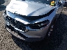 3MVDMABL1MM****** Used 2021 Mazda CX-30