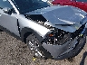 3MVDMABL1MM****** Repairable 2021 Mazda CX-30