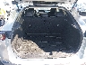 3MVDMABL1MM****** Salvage and Wrecked 2021 Mazda CX-30 in Saint Louis
