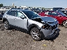 3MVDMABL1MM****** Salvage and Wrecked 2021 Mazda CX-30 in Saint Louis