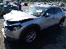 3MVDMABL1MM****** Used and Repairable 2021 Mazda CX-30 in Saint Louis