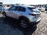 3MVDMABL1MM****** Salvage and Repairable 2021 Mazda CX-30 in Saint Louis
