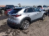 3MVDMABL1MM****** Salvage and Wrecked 2021 Mazda CX-30 in Illinois State