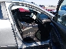 3MVDMABL1MM****** Used and Repairable 2021 Mazda CX-30 in Illinois State