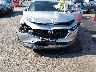 3MVDMABL1MM****** Salvage and Repairable 2021 Mazda CX-30 in Illinois State