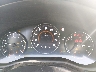 3MVDMABL1MM****** Salvage 2021 Mazda CX-30 in Saint Louis