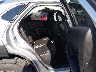 3MVDMABL1MM****** Wrecked 2021 Mazda CX-30 in Saint Louis