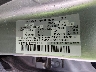 3MVDMABL1MM****** Used 2021 Mazda CX-30 in Saint Louis