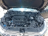3KPFT4DEXSE****** Reparables 2025 Kia K4 en Dallas